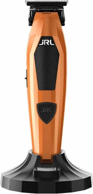 מכונת פיניש כתום - JRL Diamante Trimmer 2025T
