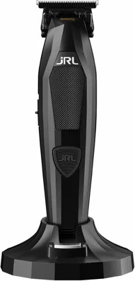 מכונת פיניש שחור - JRL Diamante Trimmer 2025T