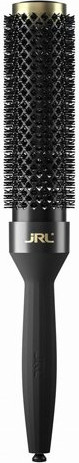 מברשת פן מקצועית 32 מ"מ - JRL Mixed Bristle Brush Extra Long