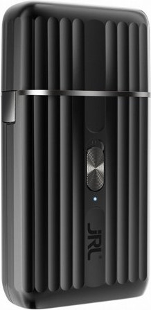 מכונת גילוח - JRL ONYX SF PRO-SHAVER SH2301