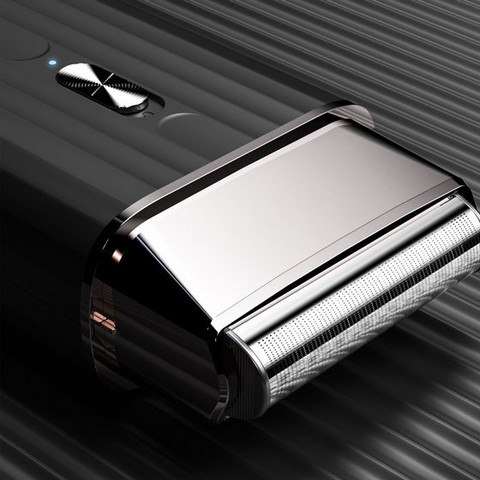 מכונת גילוח - JRL ONYX SF PRO-SHAVER SH2301