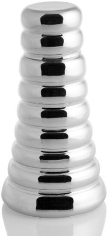 שייקר קוקטיילים Rings