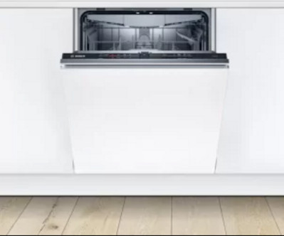מדיח כלים ‏רחב Bosch SGV2HVX20E בוש