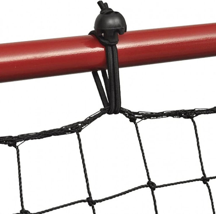 מתקן רשת להחזרת כדורים ריבאונדר REBOUNDER דגם 1126 PACIFIX