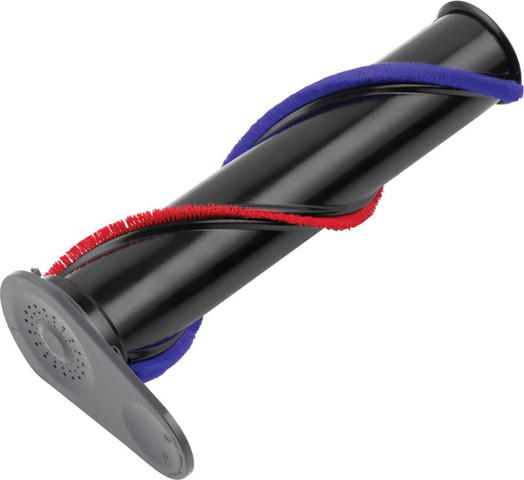 שואב אבק אלחוטי נטען עומד Fakir פאקיר Innovator X 7269