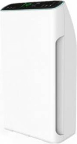 מטהר אוויר CleanAir MrGan SA140418