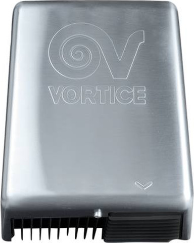מייבש ידיים VORTICE - OPTIMAL 19235 Mrgan