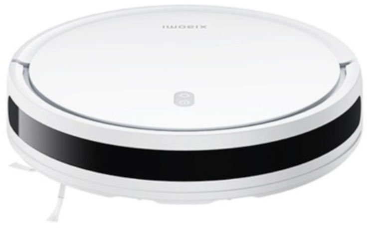 שואב אבק שוטף רובוטי שיאומי Vacuum E10 EU- XIAOMI