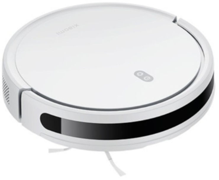 שואב אבק שוטף רובוטי שיאומי Vacuum E10 EU- XIAOMI