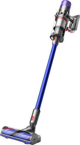 שואב אלחוטי Dyson V11 Absolute Blue New