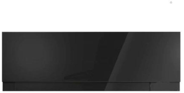 מזגן עילי אינוורטר PREMIUM Black INV 32 WIFI-familyline - פמילי צבע שחור
