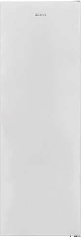 מקפיא 7 מגירות דגם BL332W בלרס Bellers צבע לבן