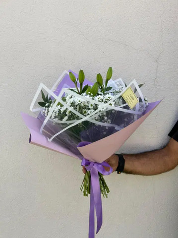 נייר עטיפה כריסמס אדום