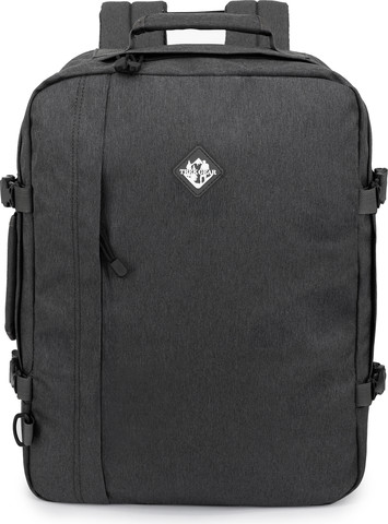 28 ליטר ULTRACABIN TREKGEAR תיק גב עליה לטיסות