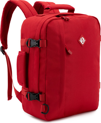 28 ליטר ULTRACABIN TREKGEAR תיק גב עליה לטיסות