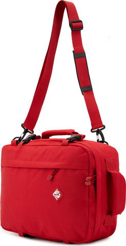 28 ליטר ULTRACABIN TREKGEAR תיק גב עליה לטיסות