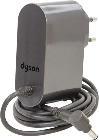 מטען  מקורי עבור שואב אבק Charger for Dyson V15 V12 V11 V10