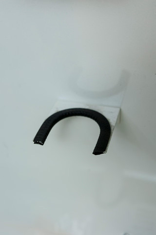 ארון אוניברסלי לעמדת טעינה