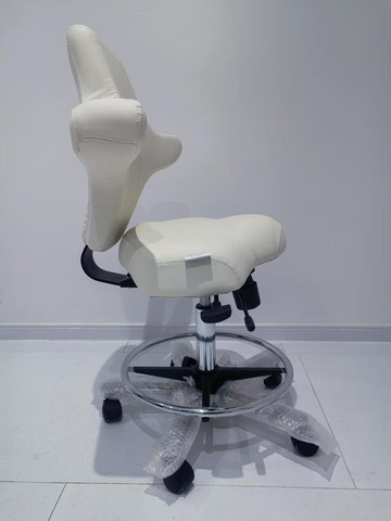 כיסא טיפולים אורטופדי דו כיווני- דגם לומיה