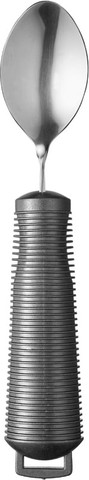 כף ארגונומי