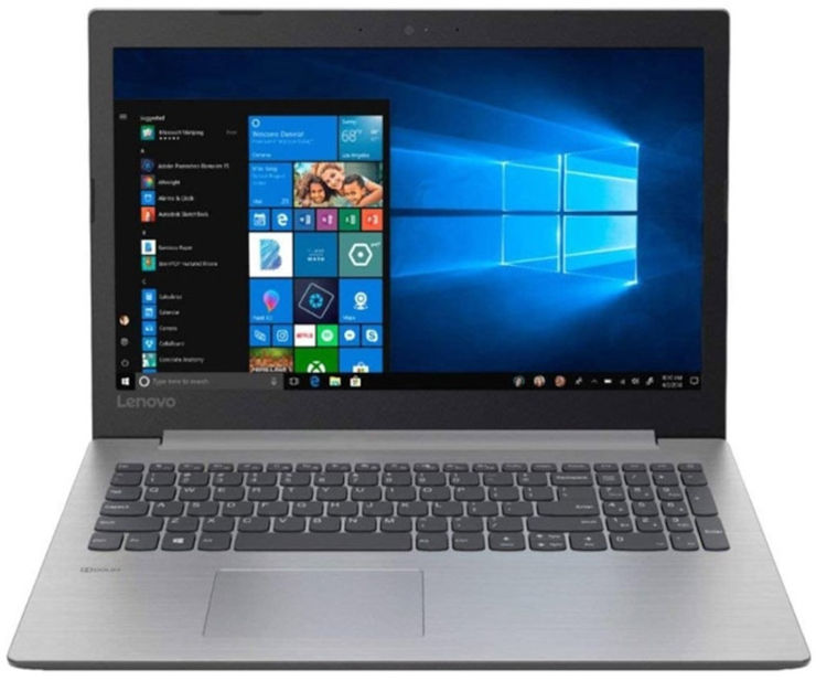 מחשב נייד Lenovo V-Series 15 PRO Slim SMB 3020-256-8GB