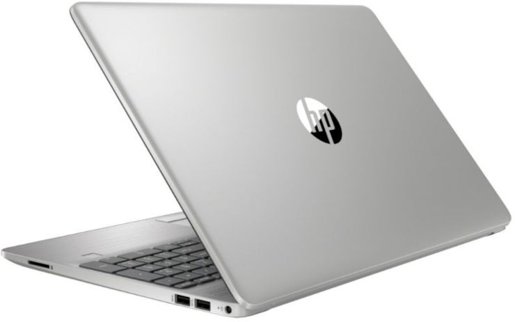 מחשב נייד HP Notebook 15 250 Pro i7-1165G7 512SSD 16GB WIN11PRO