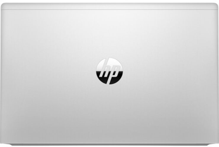 מחשב נייד HP Notebook 15 250 Pro i7-1165G7 512SSD 16GB WIN11PRO