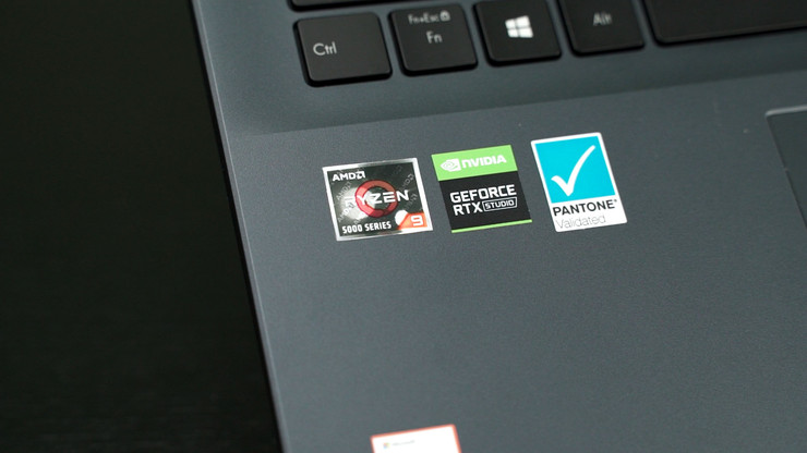 מחשב נייד Lenovo Legion 5 PRO 16ARH7 GAMING Ryzen 5 6600HS 512GB 16GB 2.5K 120Hz IPS WIN11 NVIDIA® RTX 3050