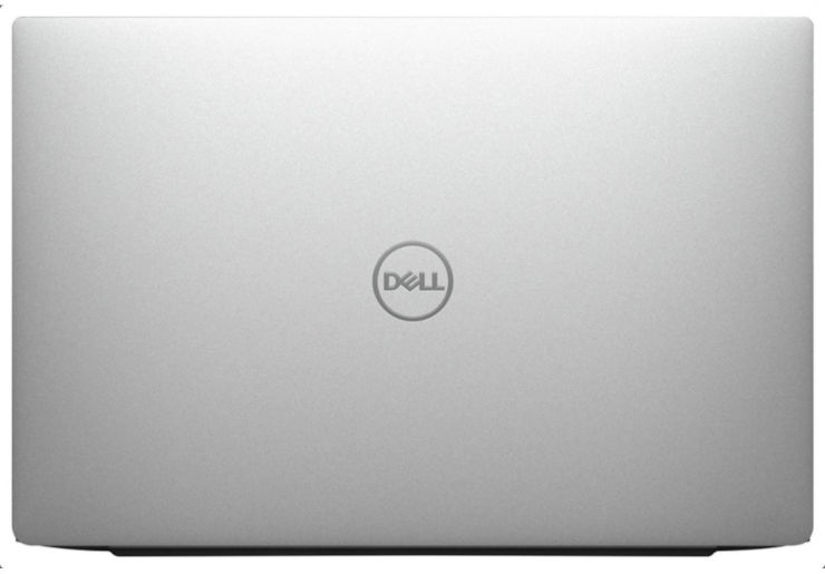מחשב נייד Dell XPS 13 9360 XPS13-6204 מציאון עודפים