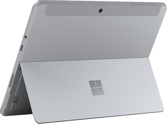 מחשב נייד Microsoft Surface Laptop 5 13 i7 32GB 1TB מיקרוסופט
