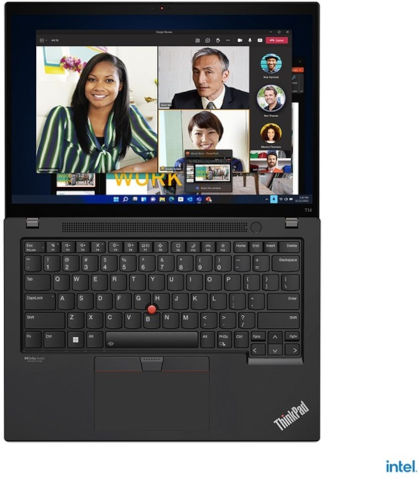 מחשב נייד Lenovo ThinkPad X280 I3-8130U 512SSD 8GB עודפים