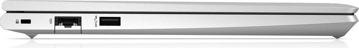 מחשב נייד HP ProBook 430 i5 512GB 16GB עודפים תצוגה