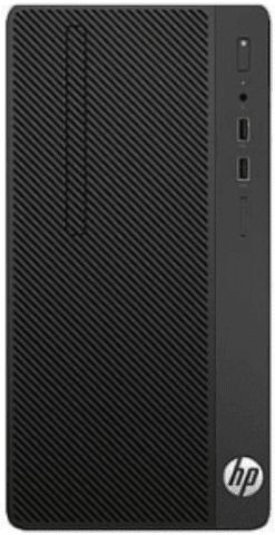 מחשב Intel Core i5 HP 290 G4 I5-512-16GB