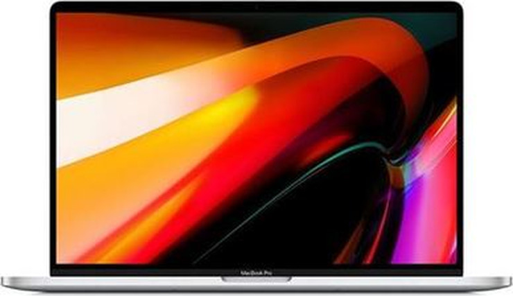 מחשב נייד Apple MacBook Pro 13 M1 512GB 16GB GPU 8C עודפים