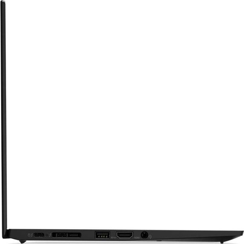 מחשב נייד Lenovo X1 Carbon I5 16GB 512SSD  עודפים