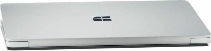 מחשב נייד Microsoft Surface Laptop 7 15" Touchscreen Copilot+ PC Notebook - 15" PixelSense Flow Display - Intel Core Ultra 5 236V (2.10 GHz) - 16 GB - 256 GB SSD - Windows 11 - Webcam - IEEE 802.11be  EP2-33251