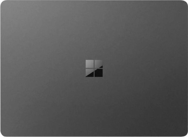 מחשב נייד Microsoft Surface Laptop 7 15" Touchscreen Copilot+ PC Notebook - Intel Core Ultra 7 - 32 GB - 512 GB SSD - Windows 11 - Intel Arc Graphics - Webcam - IEEE 802.11be - TAA Compliant  EP2-23552