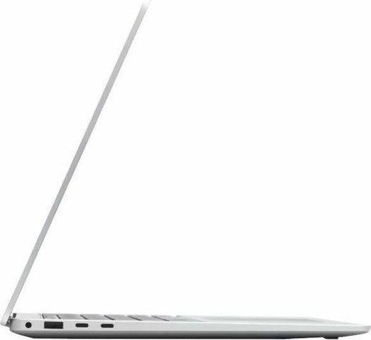 מחשב נייד Microsoft Surface Laptop 7 13.8" Touchscreen Copilot+ PC Notebook - 13.8" PixelSense Flow Display - Intel Core Ultra 7 - 16 GB - 512 GB SSD - Windows 11 - Intel Arc Graphics - Webcam - IEEE 802.11be