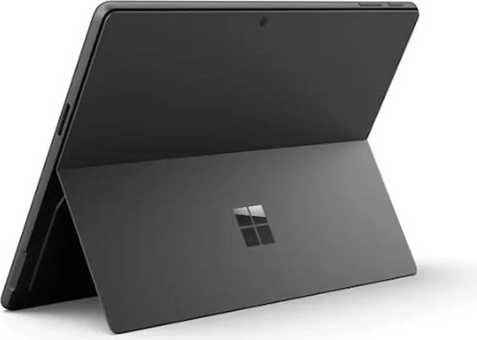 מחשב נייד Microsoft Surface Pro 13" Copilot+ PC Tablet - Intel Core Ultra 5 - 16GB - 512GB SSD - Windows 11 Pro - Webcam - Wi-Fi 7 - BT 5.4 - EP2-48856