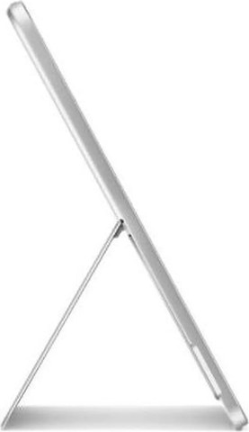 מחשב נייד Microsoft Surface Pro 12" Tablet 512GB WiFi 3.4GHz, Platinum