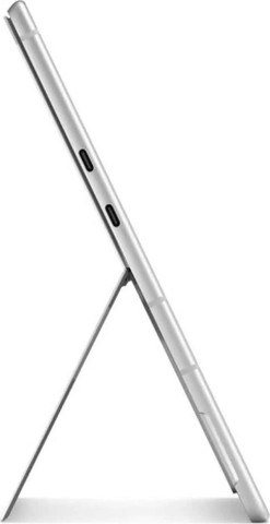 מחשב נייד Microsoft Surface Pro 9 13" Tablet 1TB WiFi 1.7GHz, Platinum