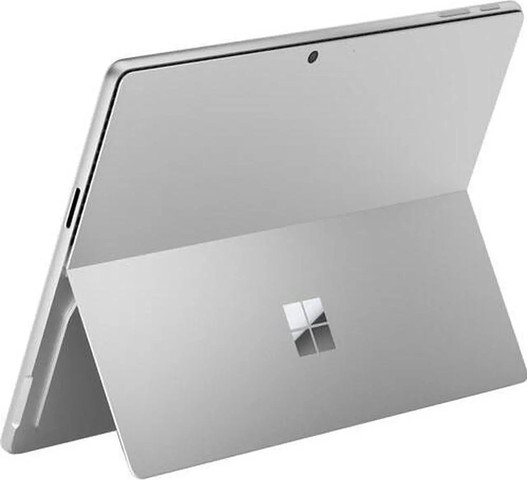 מחשב נייד Microsoft Surface Pro 10 13" Tablet 512GB WiFi 1.7GHz, Platinum