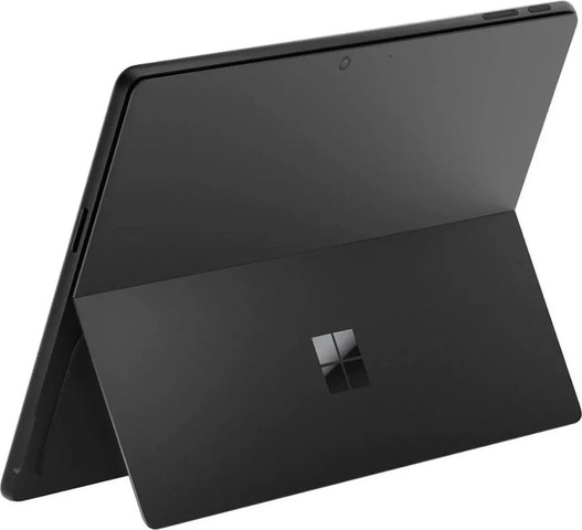 מחשב נייד Microsoft Surface Pro 10 13" Tablet 256GB WiFi 1.6GHz, Black
