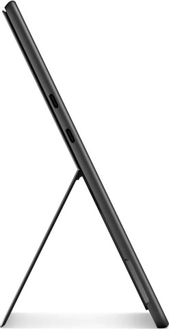 מחשב נייד Microsoft Surface Pro 10 13" Tablet 256GB WiFi 1.6GHz, Black