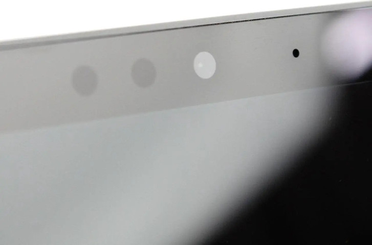 מחשב נייד Microsoft Surface Pro 7 12.3" Intel i7-1065G7 1.30GHz 16GB 512GB SSD Wi-Fi Touchscreen Tablet (2019) PLATINUM Model 1866 w/ Detachable Keyboard