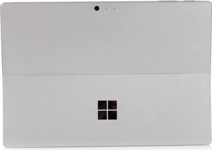 מחשב נייד Microsoft Surface Pro 7 12.3" Intel i7-1065G7 1.30GHz 16GB 512GB SSD Wi-Fi Touchscreen Tablet (2019) PLATINUM Model 1866 w/ Detachable Keyboard