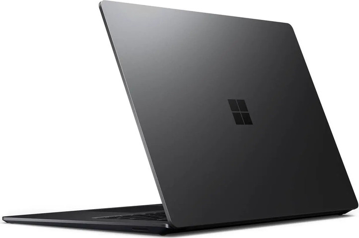 מחשב נייד Microsoft Surface Laptop 3 1868 Laptop Intel Core i7-1065G7 1.3GHz 16GB Memory 256GB NVMe 13.5" QHD Windows 11 Pro 64-bit Touch