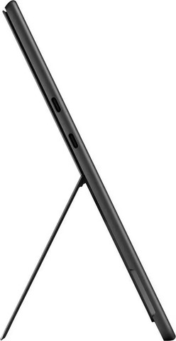 מחשב נייד Microsoft Surface Pro 9 13" Tablet 512GB WiFi 4.40GHz, Graphite