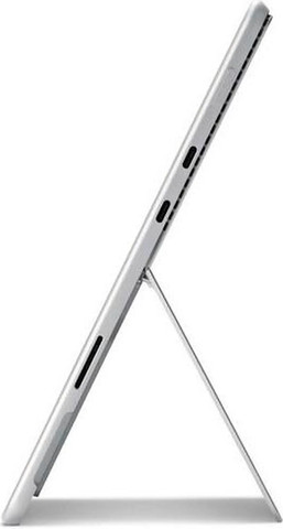 מחשב נייד Microsoft Surface Pro 8 13" Tablet 512GB WiFi 2.4GHz, Platinum