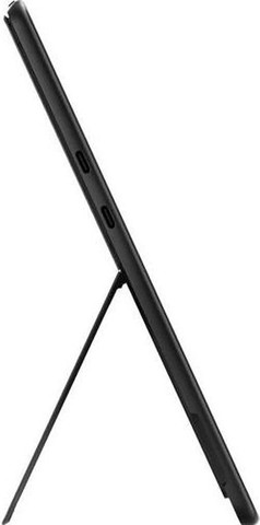 מחשב נייד Microsoft Surface Pro 11 Copilot+ PC 13" Tablet 1TB WiFi 1.7GHz, Black